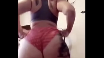 Preview 1 of Alessa Savage Creampie - THUNDA 1