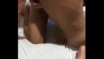 Preview 1 of Mom And Son Fuk In Kitchen - sexoa3comosirmaosmachado