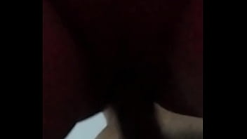 Preview 1 of Bokeb Japan Pord - Fodendo baixo porque o pai dela tava chamando