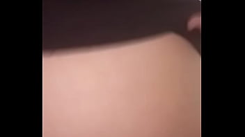 Preview 3 of Mom Fucks Daughters Girlfriend - gordita rica