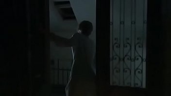 Preview 3 of Tight Tops Vol14 - Rise of the Gargoyles: Sexy Nightie Girl (Hindi)