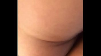 Preview 4 of Glory Hole 1h - Hurry