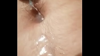 Preview 4 of Xxx Daic - Que rico se riega mi amigo