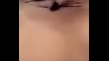 Preview 2 of Brazzers Rude Step Mom - Fat pussy