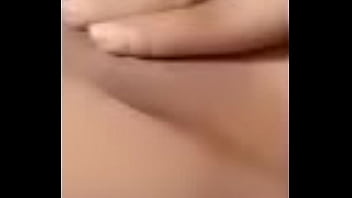 Preview 3 of Brazzers Rude Step Mom - Fat pussy