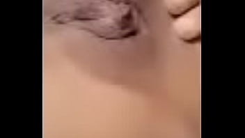 Preview 1 of Brazzers Rude Step Mom - Fat pussy