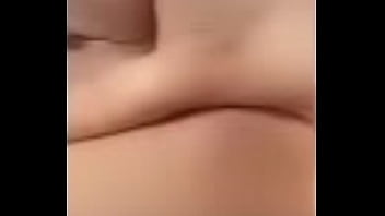Preview 4 of Brazzers Rude Step Mom - Fat pussy
