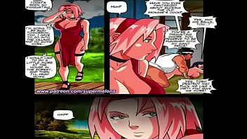 Preview 4 of Schoolgirl Xxxnx Move Com - Naruto&#039_d Betrayl To Hinata  / better quality / updated / edited