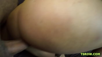 Preview 4 of Busty Big Boob Big Butt