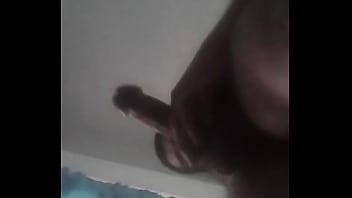 Preview 3 of Girl Choot Girl Hot - M&aacute_s de mi