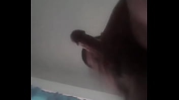 Preview 1 of Girl Choot Girl Hot - M&aacute_s de mi