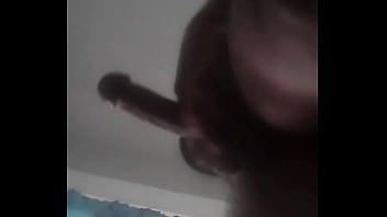 Preview 4 of Girl Choot Girl Hot - M&aacute_s de mi