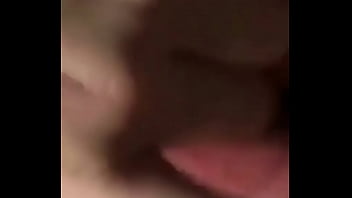 Preview 2 of Raf Fuck Video - Estoy cachonda papi