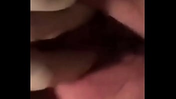 Preview 3 of Raf Fuck Video - Estoy cachonda papi