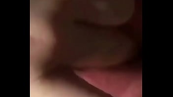 Preview 1 of Raf Fuck Video - Estoy cachonda papi