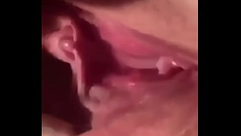 Preview 4 of Raf Fuck Video - Estoy cachonda papi