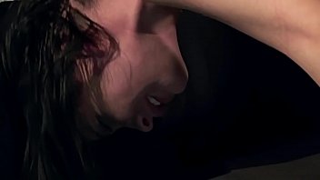 Preview 4 of Xxx Video Chakor Ki Videohd - The fetish shop story. Part 4. Thieves deserves cruel punishment. Black Sonja and Chanel. Extreme BDSM movie.