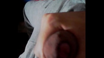 Preview 3 of Nudist Deal - masturbating