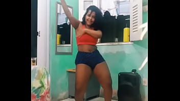 Preview 3 of Porn Putih Mulus - Puta gostosa