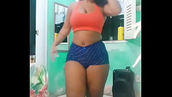 Preview 1 of Porn Putih Mulus - Puta gostosa