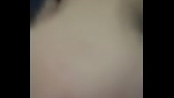 Preview 4 of Naur - Slutty Girlfriend Enjoys a Big Cock in Her Mouth