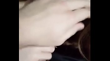 Preview 2 of Fuckinf With Step Mom - Amateur Babe Knows How To Suck A Mean Cock
