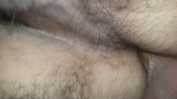Preview 2 of Japanese Spy Cam - getting a load in my ass fom michael