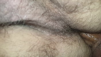 Preview 3 of Japanese Spy Cam - getting a load in my ass fom michael