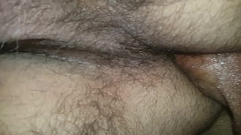Preview 4 of Japanese Spy Cam - getting a load in my ass fom michael