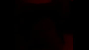 Preview 1 of Homo Bencong - Minha esposa dando de quatro para o neg&atilde_o