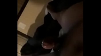 Preview 2 of Abg Jepang Mulus - Blonde teen records her first sextape