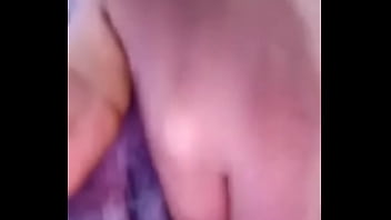 Preview 2 of Sexy Bf Jacqueline Ke - My wife sister