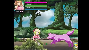 Preview 2 of Manipuri Porn Sex - Estimulis of valey of magic download in http://playsex.games