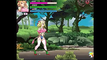 Preview 3 of Manipuri Porn Sex - Estimulis of valey of magic download in http://playsex.games