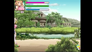 Preview 1 of Manipuri Porn Sex - Estimulis of valey of magic download in http://playsex.games
