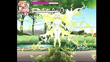 Preview 4 of Manipuri Porn Sex - Estimulis of valey of magic download in http://playsex.games