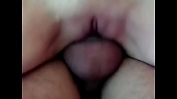 Preview 2 of Nurse Gangnang - Blondie Sub Ann moans like crazy when her boyfriend fucks her good outdoors