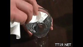 Preview 2 of Laundary Room - Fuck sticks get jerked by appealing Holly
