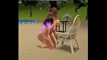 Preview 3 of Seachwww Yahooxxx Porn Com - Naughty whore Sandra takes Paul&acute_s cock