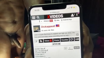 Preview 2 of Animal Horse Dog Xxx - Verification video