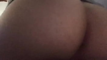 Preview 2 of New Maride - femboy lindo culo bogot&aacute_