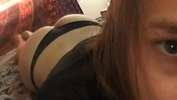 Preview 4 of New Maride - femboy lindo culo bogot&aacute_