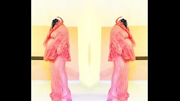 Preview 2 of Lotus Room - gorda travesti  caliente baile indu