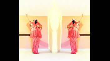Preview 1 of Lotus Room - gorda travesti  caliente baile indu