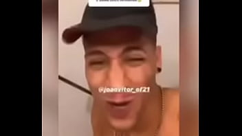 Preview 4 of Wana Ume Pono - Ricardo valente levando no cu pelo seu amigo do CEG