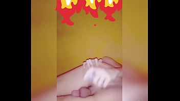 Preview 3 of Xhamater Beiyaut - Femboy having pleasure