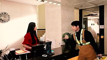 Preview 2 of Fat Aunty Uncle - Daytime Guest 2020