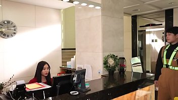 Preview 3 of Fat Aunty Uncle - Daytime Guest 2020