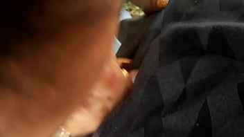 Preview 2 of Malayalam Kerala Hd Sex Vedio - Putinha safada me mamando