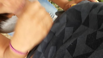 Preview 4 of Malayalam Kerala Hd Sex Vedio - Putinha safada me mamando